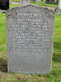 image of grave number 80233